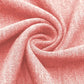 The Haven Button-Detail Tank
