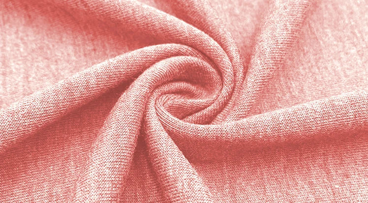 The Haven Button-Detail Tank