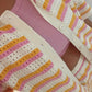 The Côte d’Azur Knit Set