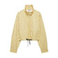 The Dot & Dash Jacket