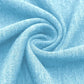 The Haven Button-Detail Tank