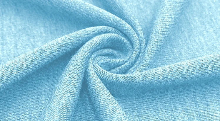 The Haven Button-Detail Tank