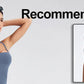 The SoftMotion Straight-Leg Pants