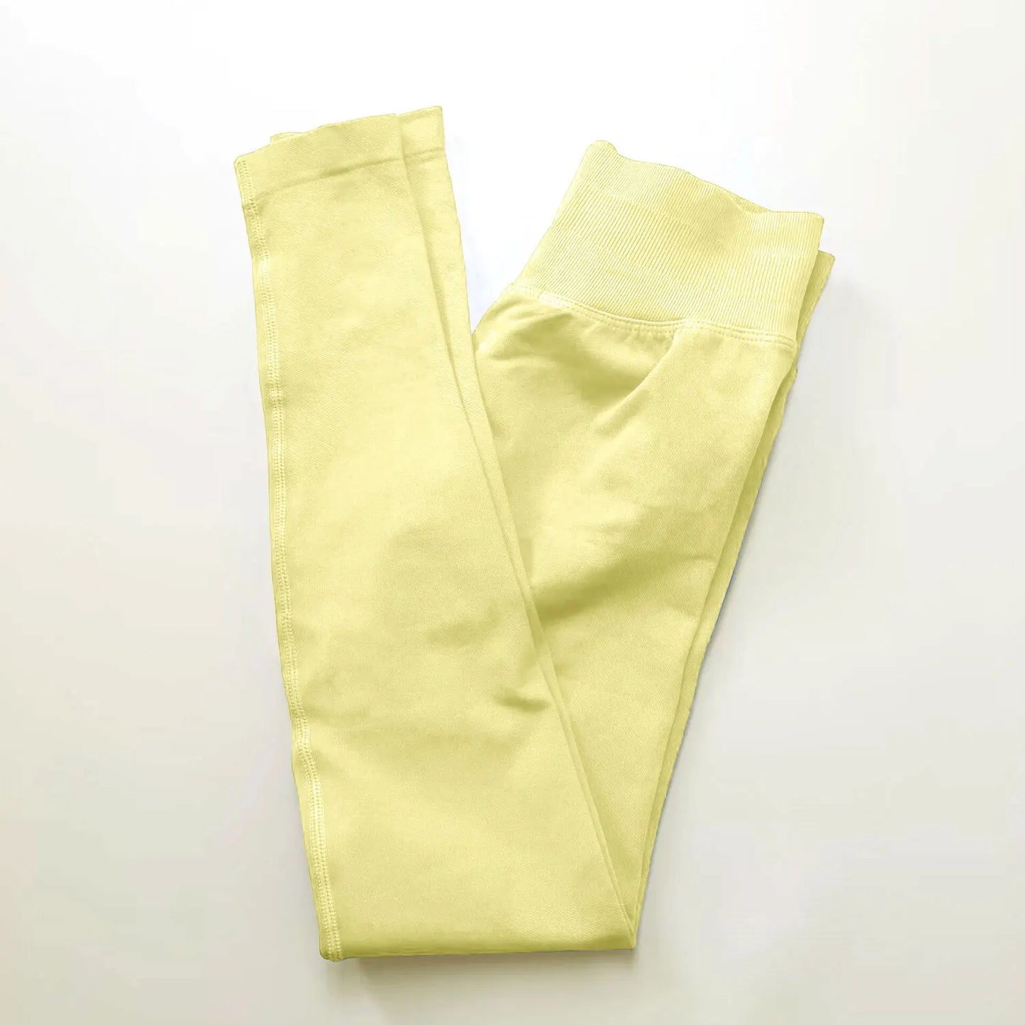 The Sculpt Seamless Leggings