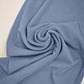 The SoftMotion Straight-Leg Pants