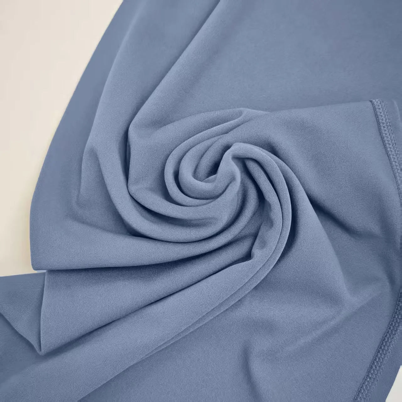 The FluidForm Straight-Leg Yoga Pants