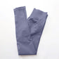 The Forma Ribbed Seamless Leggings