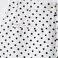 The Dot & Dash Jacket