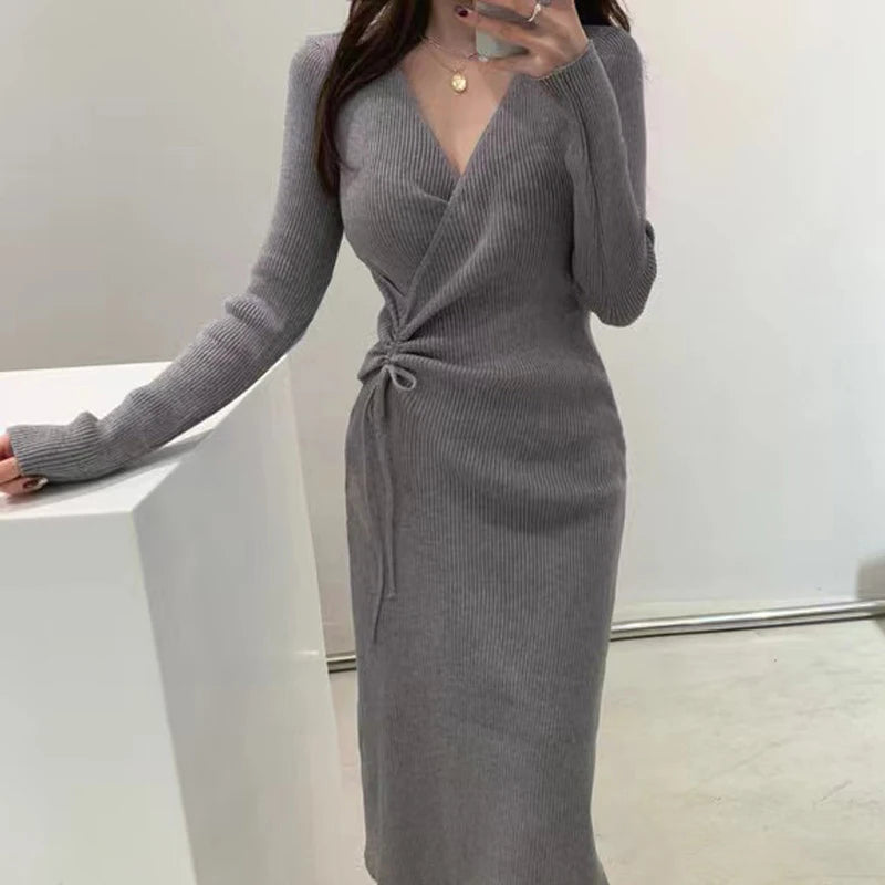 The Genevieve Statement Look by Lavishly Me