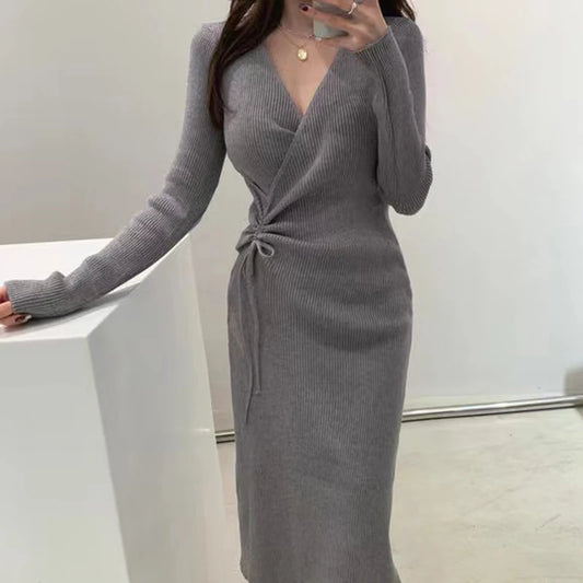 The Genevieve Statement Look by Lavishly Me