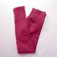 The Sculpt Seamless Leggings