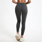 The CloudSoft Push-Up Leggings