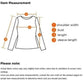 The Capri Button-Front Denim Dress