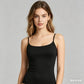 The Essential Strap Tank