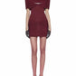 The Vienna Bow-Neck Blouse from the Soft & Sophisticated at Lavishly Me