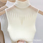 The Metro Mesh Knit Top