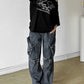 The Main Character Graphic Tee from the Everyday Luxe at Lavishly Me