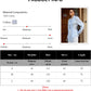 The Valencia Tie-Waist Blouse