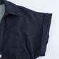 The Studio 1975 Denim Midi Dress