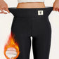 The Luxe Warm Fleece Leggings