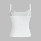 The Essential Strap Tank