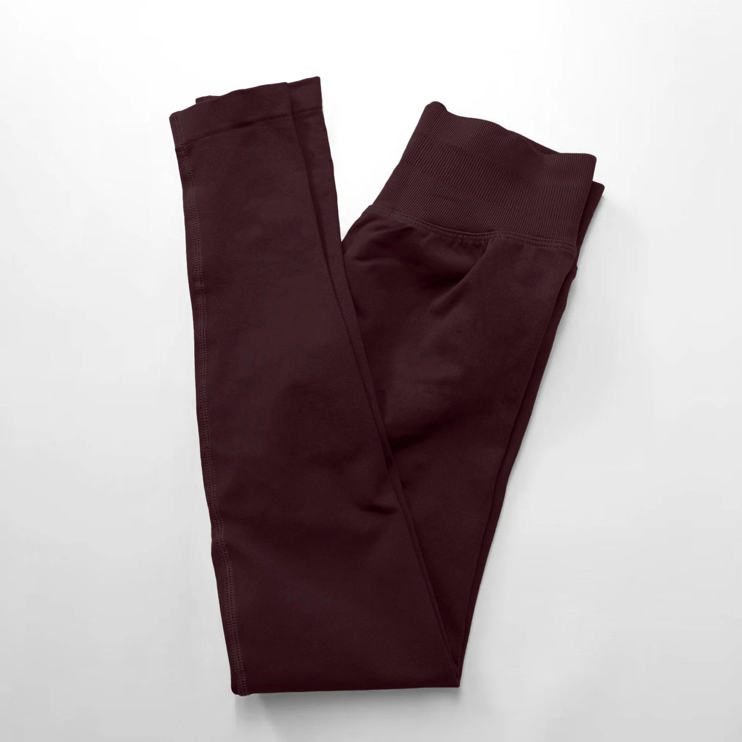 The Sculpt Seamless Leggings