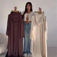 The Riviera Three-Piece Lounge Set