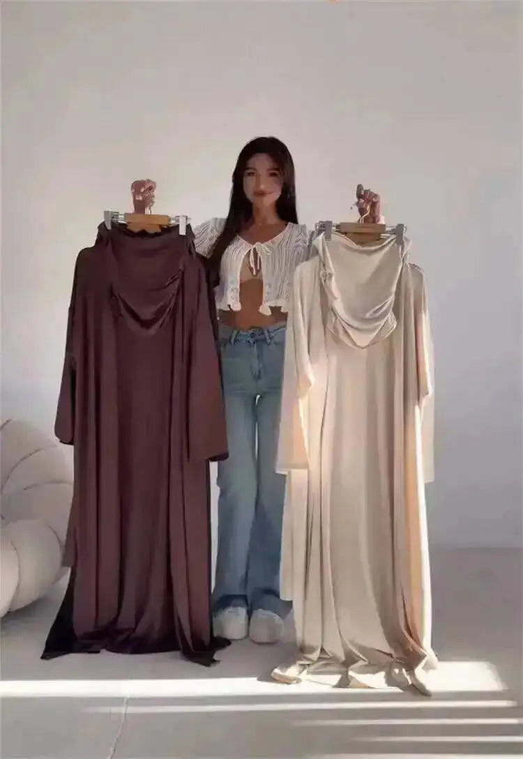 The Riviera Three-Piece Lounge Set
