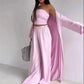 The Riviera Three-Piece Lounge Set