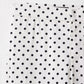 The Dot & Dash Jacket