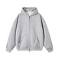 The Seraphina Angel Wing Hoodie from the Everyday Luxe at Lavishly Me
