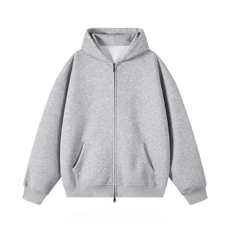 The Seraphina Angel Wing Hoodie from the Everyday Luxe at Lavishly Me