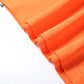 The Tulum Pleated Skirt Set