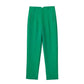 The Sutton High-Waist Cropped Trousers from the Boss Energy at Lavishly Me