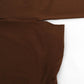 The Harper V-Neck Knit Tank