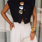 The Fifth Avenue Vest