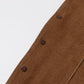 The Kensington Button Pant Set