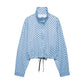 The Dot & Dash Jacket
