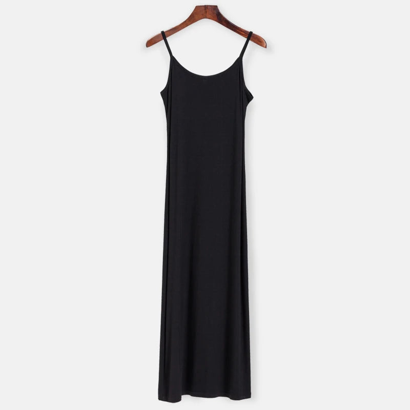 The Celeste Sculpted Knit Midi Dress | Lavishly Me