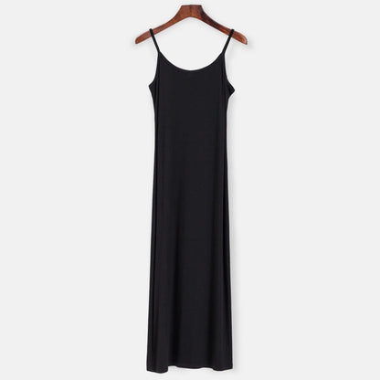 The Celeste Sculpted Knit Midi Dress | Lavishly Me