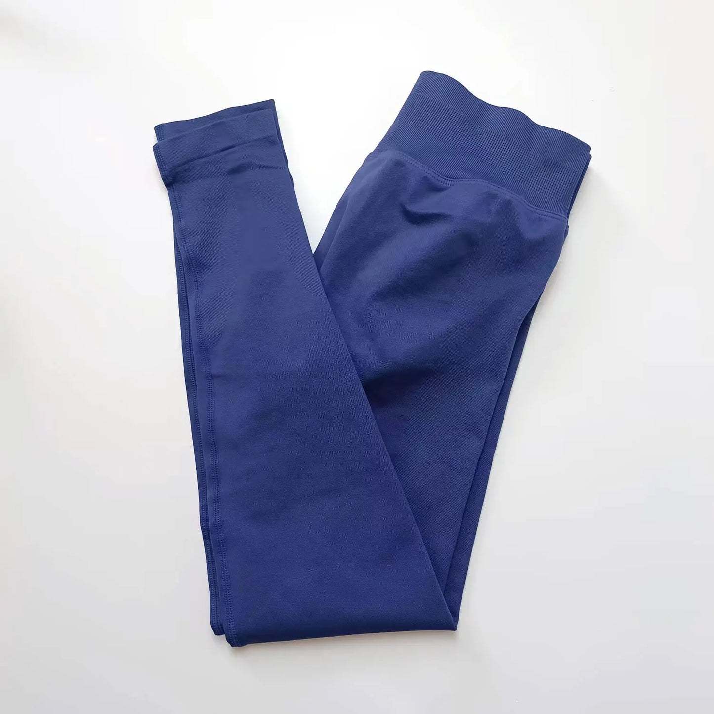The Sculpt Seamless Leggings