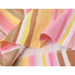 The Prism Stripe Wide-Leg Pants from the Everyday Luxe at Lavishly Me
