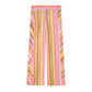 The Prism Stripe Wide-Leg Pants from the Everyday Luxe at Lavishly Me
