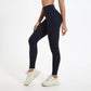 The CloudSoft Push-Up Leggings