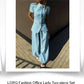 The Riviera Three-Piece Lounge Set