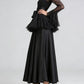 The Genevieve Lace Layered Dress Set from the Soft & Sophisticated at Lavishly Me