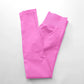 The Sculpt Seamless Leggings