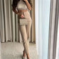 The Park Avenue Ankle Trousers from the Boss Energy at Lavishly Me