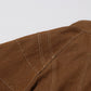 The Kensington Button Pant Set