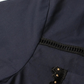 The Montclair Minimalist Skirt Set